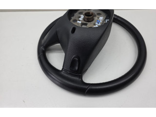 Volant Mercedes-Benz S W221 2008 A2218202411, 61581470K  