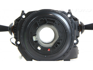 Подрулевой переключатель 018880, 61319351143   BMW X4 F26