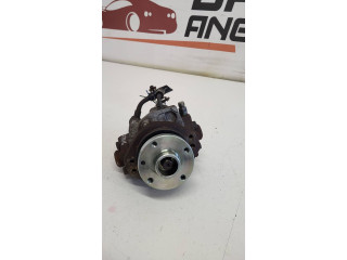 Vstřikovací čerpadlo 16700AW402, 88424   Nissan X-Trail T30     