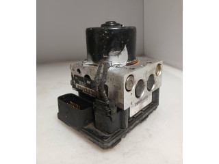 Jednotka ABS YL8T2C219AB, EC0267650   Ford Maverick 2002