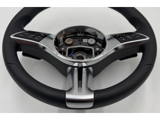 Volant Mercedes-Benz C W206 2022 A0004603114  