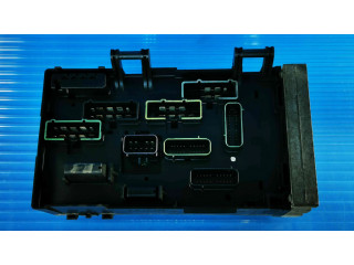   Pojistková skříňka 04727080ACA, P04727558AC   Chrysler Voyager 2003
