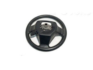 Volant Toyota Verso 2015 451000F471, 28120  
