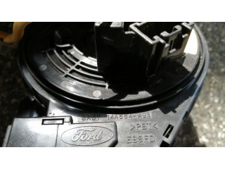 Подрулевой шлейф SRS 8A6T14A664AB   Ford Fiesta