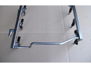 Vstřikovací lišta A2730700795, A2720780248   Mercedes-Benz C W204     