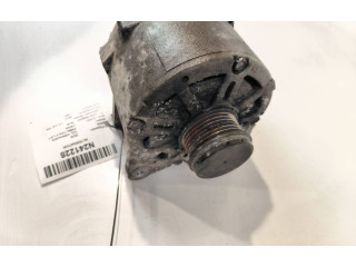 Генератор 059903015T, LR1190916   Volkswagen Phaeton      