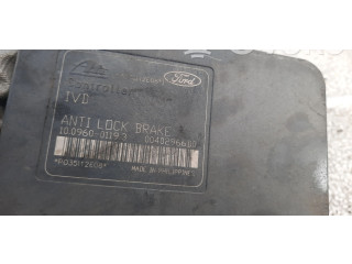 Jednotka ABS    Mazda 3 I 2005