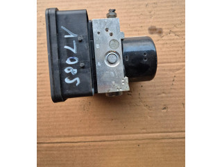 Jednotka ABS 00401094C200, 506525000FC   Volvo S80 2009