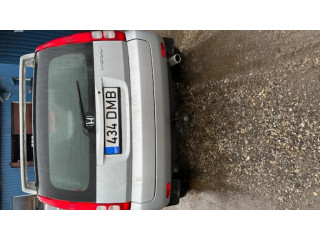 Přední světlo pravé 33101S2H003   Honda HR-V 2003