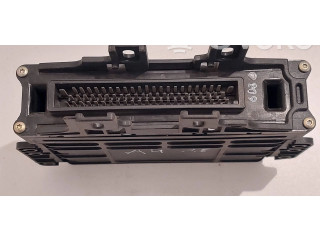 Блок управления коробкой передач 01N927733BL, 5WK33209   Audi A4 S4 B5 8D