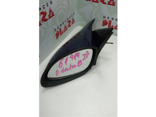 Zpětné zrcátko  Opel Vectra B 1997  010446, 010446  