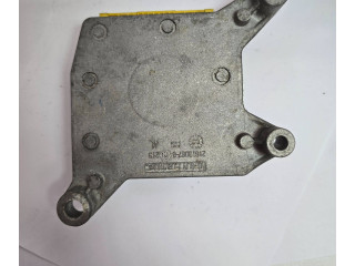 Блок подушек безопасности 8200112746A, 91167362   Renault Trafic II (X83)
