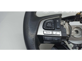Volant Subaru Outback 2014 34312AL010VH  