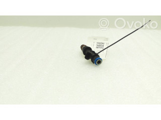 Vstřikovač 25364984   Hummer H3  pro benzínový motor 3.5 L52 