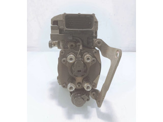 Vstřikovací čerpadlo 0470504202, 24451343   Opel Zafira A    Y22DTR 
