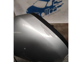 Zpětné zrcátko  Peugeot 207 2007    