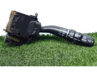 Ручка стеклоочистителей LIMPIA.TRASERO   Toyota Land Cruiser (J100)