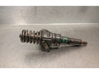 Форсунка 038130073AJ, 0414720037BOSCH    Seat Ibiza III (6L)  ATD 
