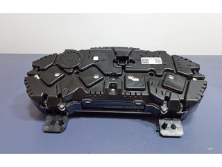 Панель приборов N1BT-10849-CAC, N1BT-10849-CAC   Ford Puma       