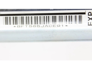 Подушка безопасности двери MR962051   Mitsubishi Grandis