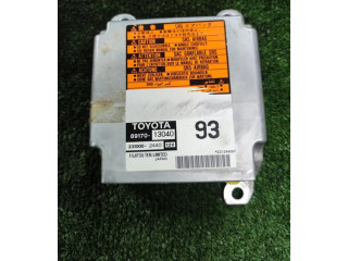 Блок подушек безопасности 8917013040, CENTRALITAAIRBAG   Toyota Corolla E120 E130