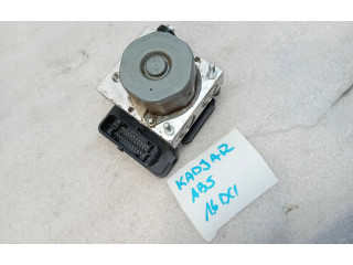 Блок АБС 476601356R   Renault  Kadjar  2015 -  года