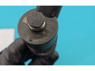 Vstřikovač 0445110244, IMPRK1381797   Fiat Croma    939A1000 