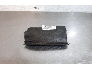 Zpětné zrcátko  Peugeot 308 2020  9805576780  