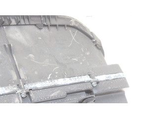 Přístrojová deska  Volvo XC40 2021 32311937, P32311937  