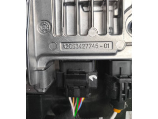 Řídící jednotka A2C53427745   Peugeot 5008 2023