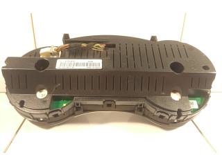 Панель приборов A2515402748, 001968   Mercedes-Benz ML W164       