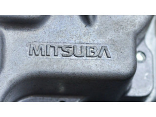 Моторчик заднего дворника 76710TGGA01    Honda Civic X