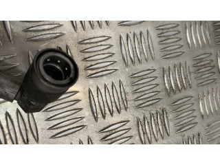 Блок управления коробкой передач A2303200154, 2303200154   Mercedes-Benz SL R230