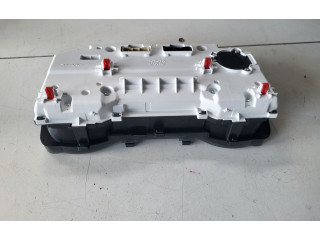 Панель приборов 4573706500   Toyota Yaris Cross       