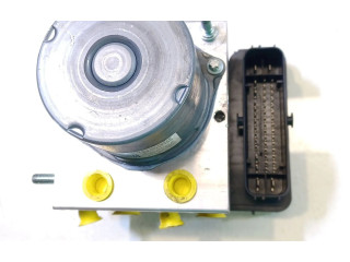 Jednotka ABS 9827551180, 970260   Peugeot 3008 II 2021