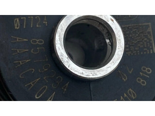 Vstřikovač 9440109770, 709L90   BMW 2 F45  pro naftový motor 2.0  
