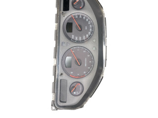 Přístrojová deska  Volvo S60 2005 9459821, 8637993  