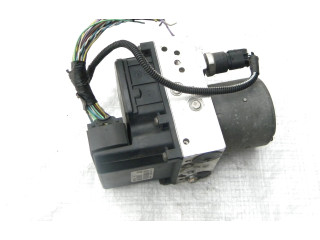 Jednotka ABS 1496687080, 0265225165   Peugeot 807 2002