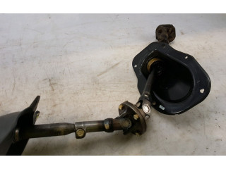 Pojistková skříňka Комплект оси рулевого колеса 4587035360, F0-4388G   Toyota Land Cruiser (J100) 2003