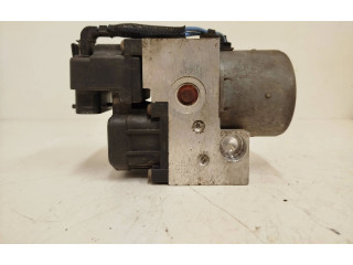 Jednotka ABS 0273004505, 091123   Nissan Almera Tino 2004