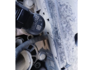 Vstřikovač 9647247280   Peugeot 407    RHRDW10BTED4 