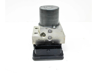 Jednotka ABS 8W0614517Q, 8W0907379M   Audi A5 2018