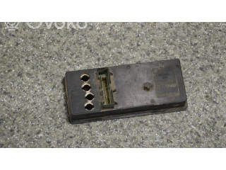 Дисплей    1368956   BMW 3 E30