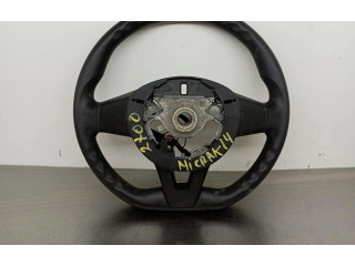 Volant Nissan Micra K14 2020 34231448F, 34238891D  