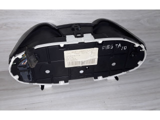 Přístrojová deska  Ford Fiesta 2009 8A6T10849CJ  