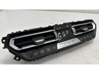 Блок управления климат-контролем 9459482   BMW 3 G20 G21