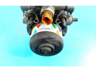 Блок АБС 25753054, IMPRK1186163   Cadillac  SRX   -  года