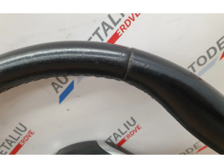 Volant BMW 2 F46 2016 6860284  