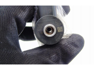 Комплект форсунок 33800-2A900 0445110320    KIA Ceed   