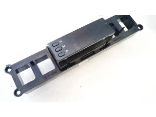 Дисплей    96628249   Chevrolet Captiva